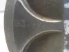 1047ea7f19dcca1bbeaa411573d8b3e0