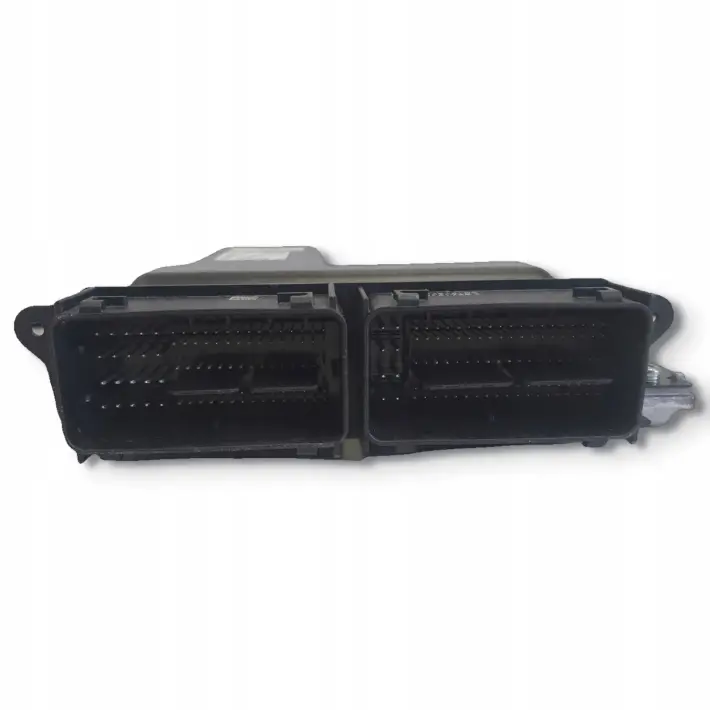 76440fc45b4ec70bda2e4ee76bf79a3c