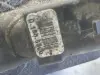 fa089b98fdf5d0c8a48e97e92f00919e.jpg