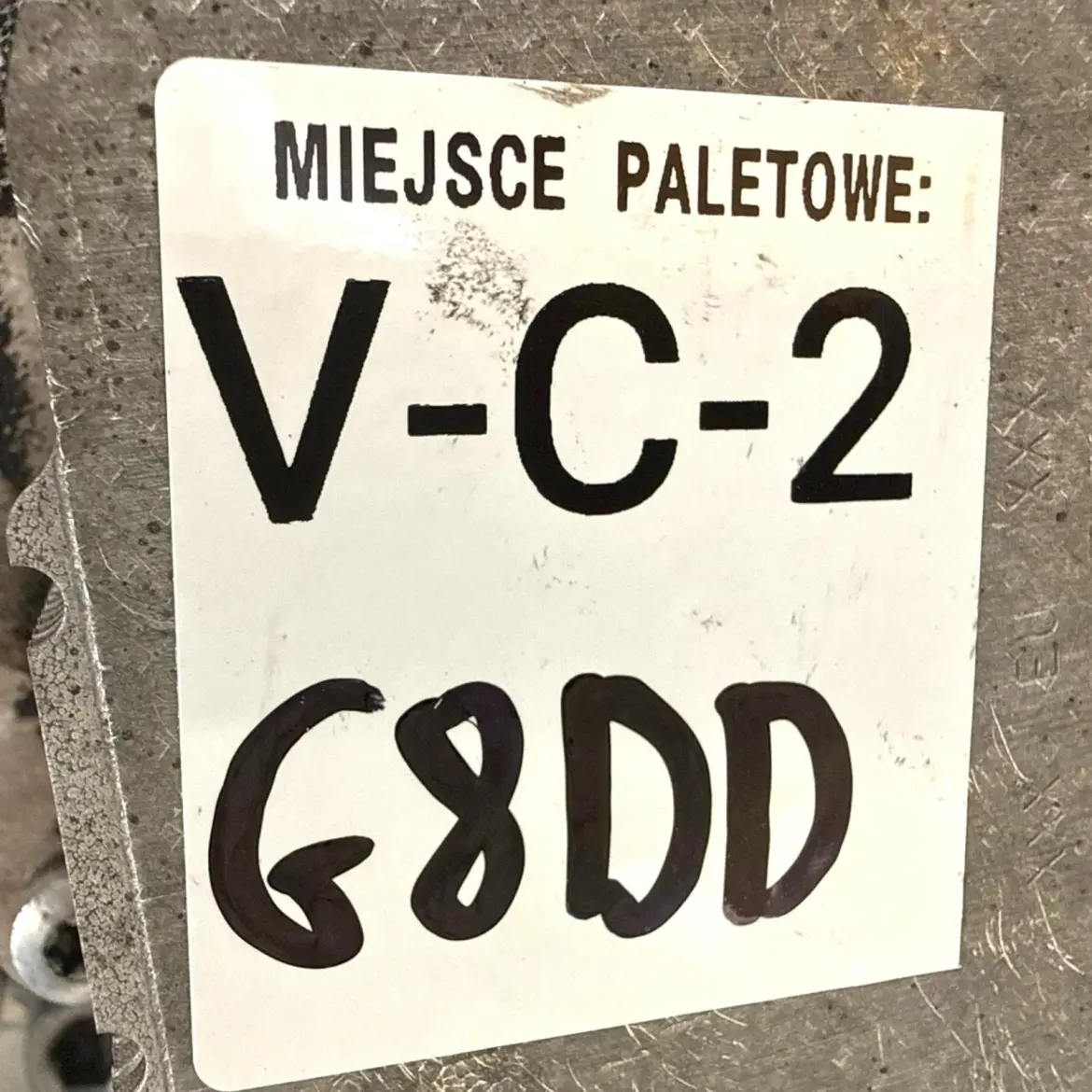 356ea2b42060f0d4894f966051e3b19a