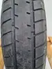 739df0d47c7019711d19851ca12f654f