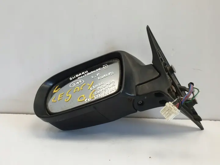 9db2f6603ecce2bf508781b549b543c6