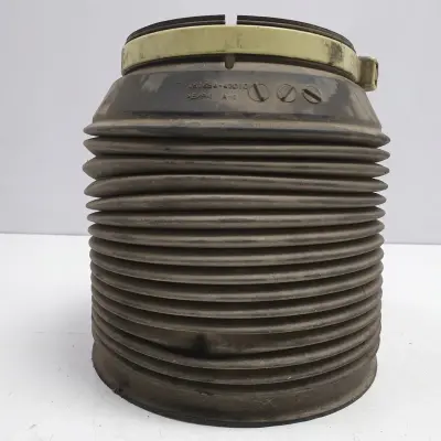 208cd918a547cd0f0fb550e141d10d28