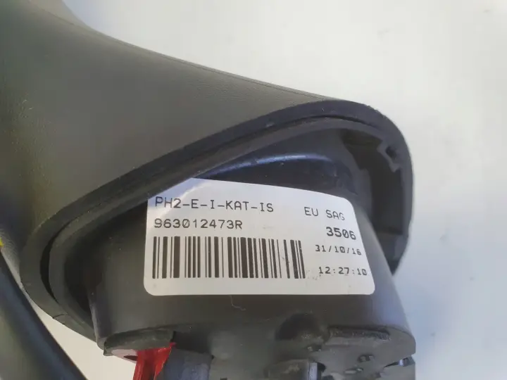 50e85b5a399e5a98941bc219631e77e4