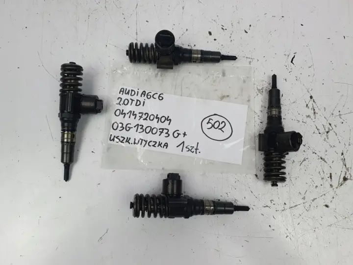aead54cd1f348c4ece850de5f40a2508
