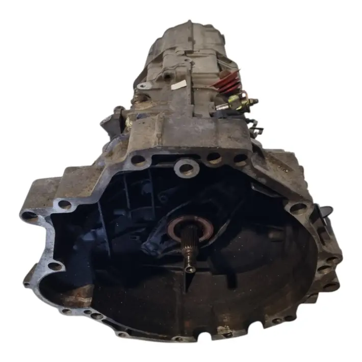 5238b0390c234781767480d18eedcbb7