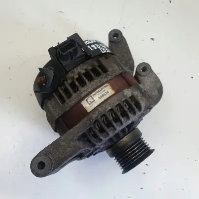 a5eeeb36f03dae8f9801d90c989a1984