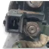 d1faa817894634fc0669e7cd4110b4ee