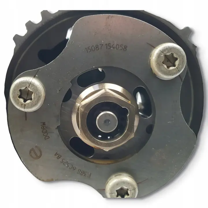 979b19de60a0a3605d6dc460f3a1dc5e