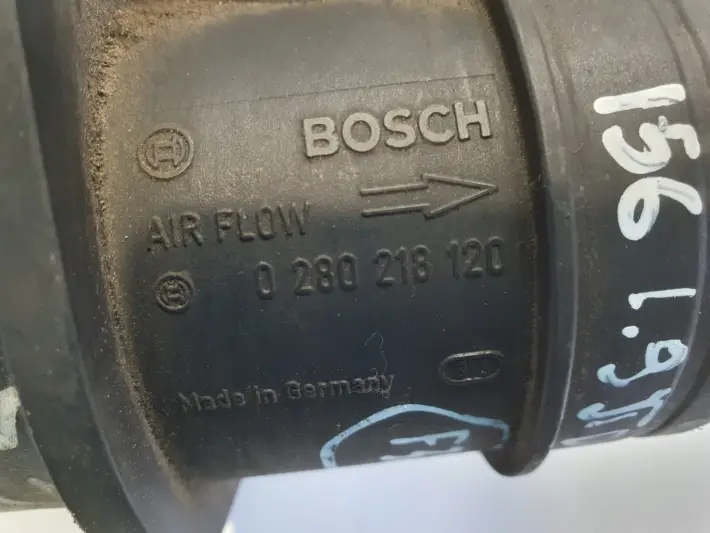 d06fcb68a6cf32c91c66c539e1b0ce8f