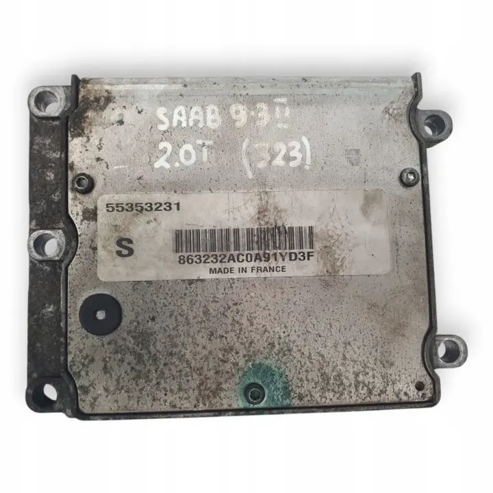 efadabb8422349cfd3a30cd285d44c60