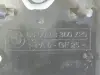 994214bff23e24873b1e74b124104b93