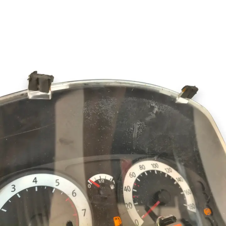 760681efb4eb24336d9d9738f9ff8312