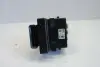 ce5790cec64606aa83dae48d9edc7632