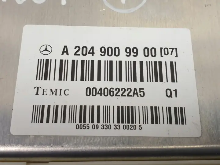 18942791c6248832515854f8b6ed0f28