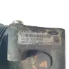 6b05aeadbf4cc9535986566ee68903be