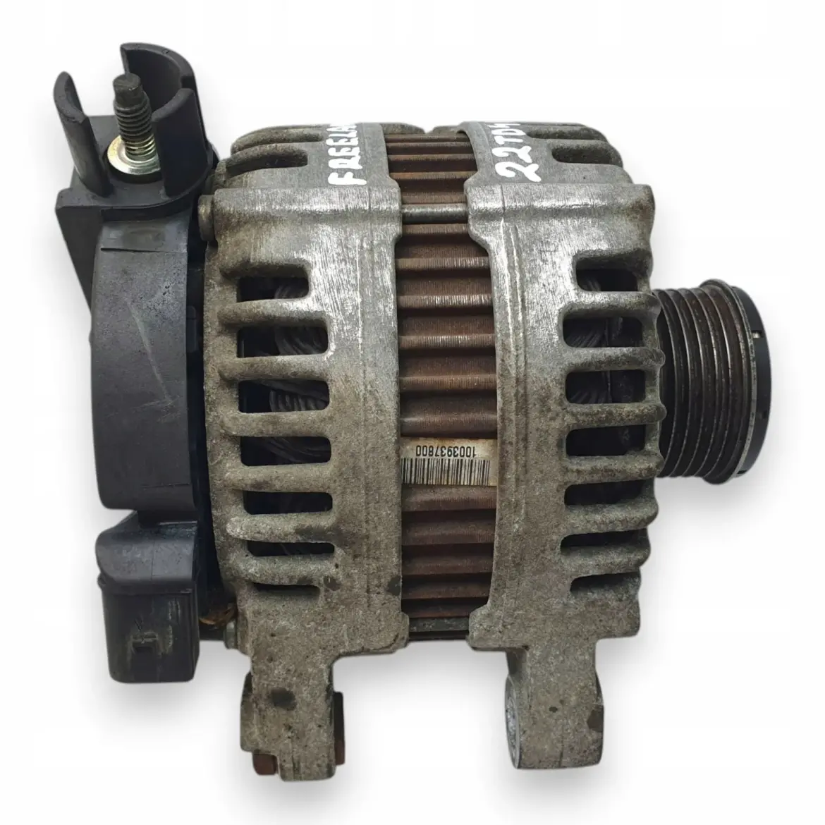 b4e7a2fd8cfbbdf6bbe0bb3346f8cc8d