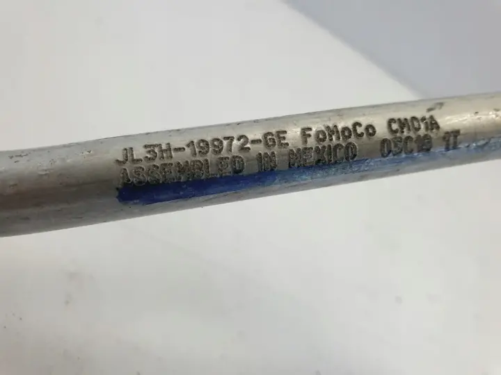 1b07d9d4b7f0fbf9892968ea018742d2