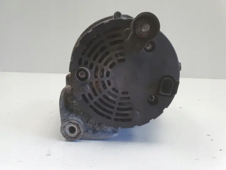 748e909e41b617773810cd46e857ca8e