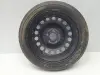 3a11defed02f752933bd80e93793b204