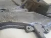 40e13049dd3c94c972e335617ab60214