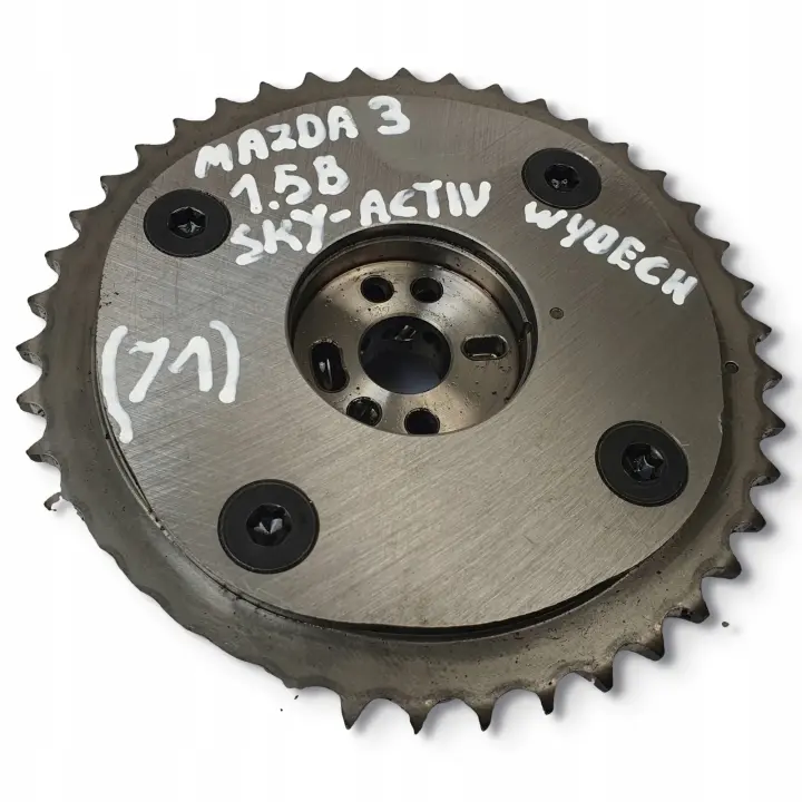 1be463ada17613cc88ec75c957bf3d69