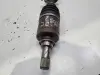 41e2cf4768999035dd216673610c9bac.jpg