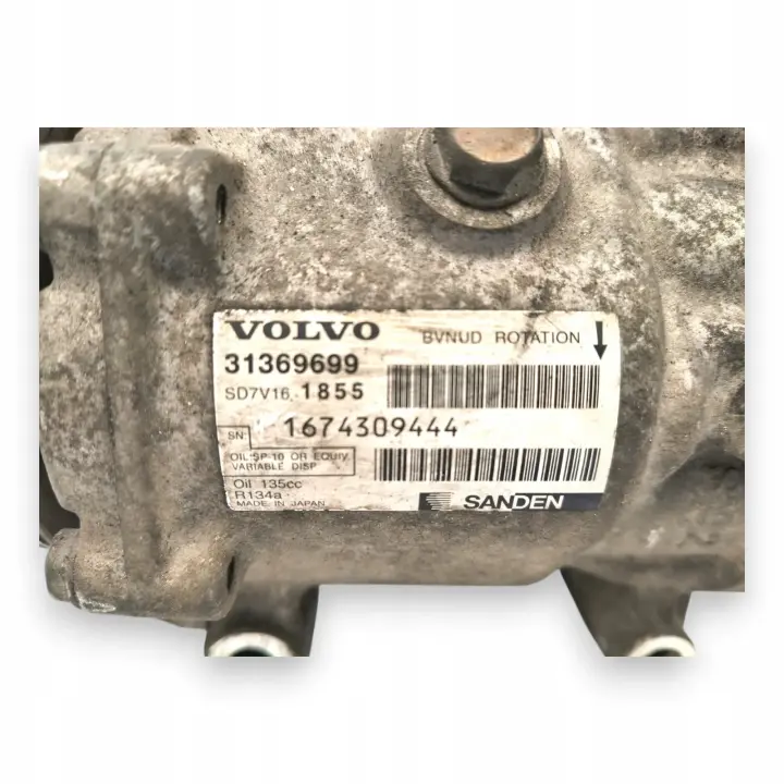 ab9002a5a98bcb892296179be229c242