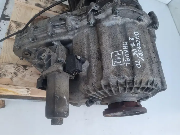 fef4e4829e23307133004583db1d9e92.jpg