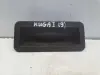 812caa59e779e275169403b7865a809d