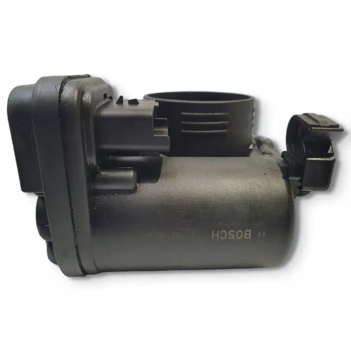 347a23d4372b1241f68017db2c819d3e