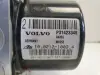 4fc3a4350928d6d896d751497ecf7074