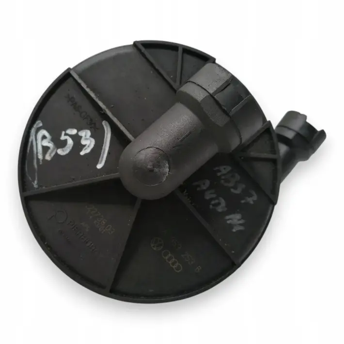 298af540b335f099b65a72b5c306ef0a