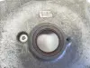 c154ef79bdd130c28e07312618192650