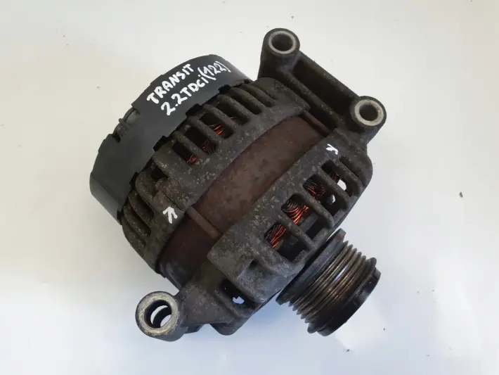 d2cd02d99acca5ae8e58b65cc4f2f3fc