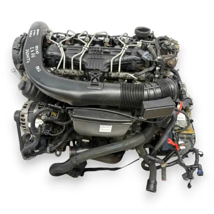 450e533098e95bbcece2ce565c4b39b5