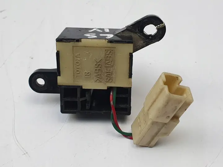 576d94e34f02c52cf609b0cb2cb90041
