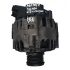 41fbc242a7aa34007fd871797e20f98e