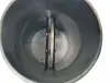 551cf0325f8343d1532b0c0111c44087
