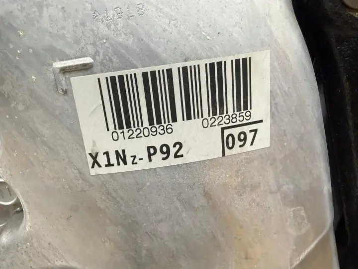 56704f6c9b3cd5530507b33f34774413