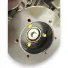 881cd9ca35351f72c89d0f56e8eaa7c5