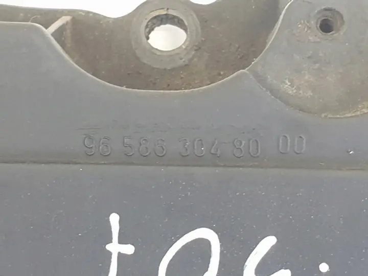 89103d1969dbd1a5acc31c319e2a9076