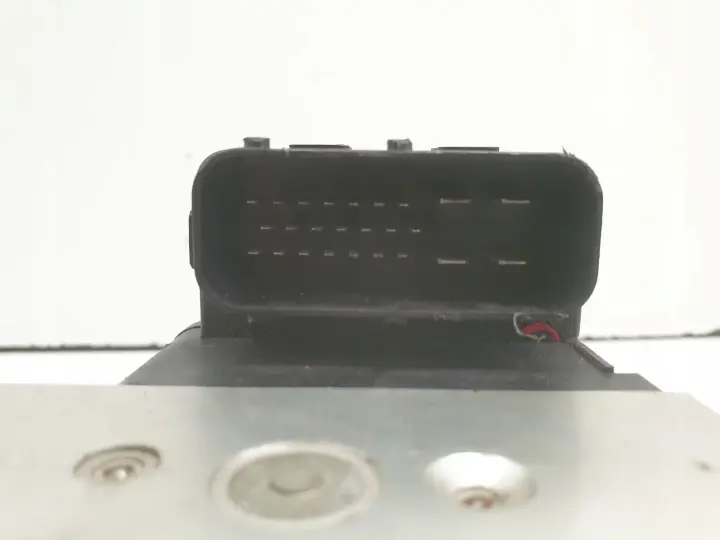 d957accdb01ba6ef300debc637e90a0e