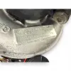 f95a2925687165c3c2352930045bf801