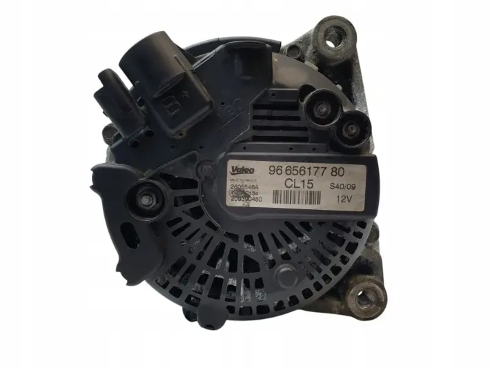 b332cc65232d4814c728342ca495c63f
