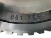 b0236ee2ead1097fc637c21259f53537