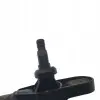 05edc01508720eab1d3d2421768a6c61