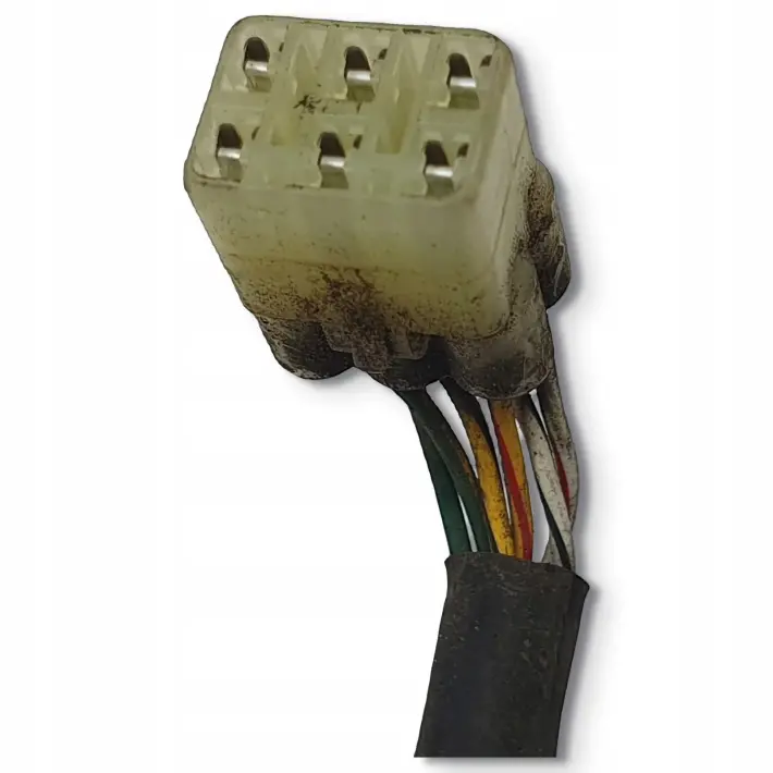 7ae84ffe273b1996eb507af800d72894