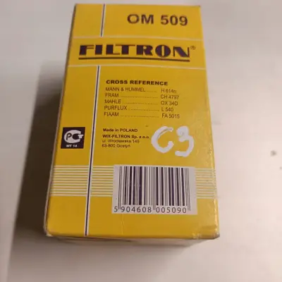 a2f8198f5897ae38aadf106666d73d81.jpg