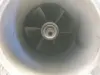 e010a796aa432306eb5ca671000876da